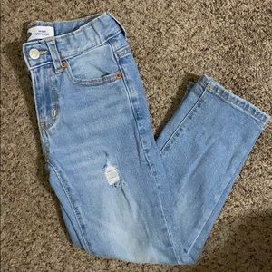 Old Navy Jeans